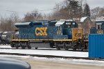 CSXT 1727